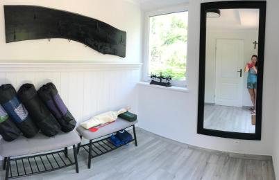 Na szlaku - Leśniki 17 - Foto 33