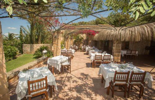 Hotel Rural Son Terrassa - Foto 29