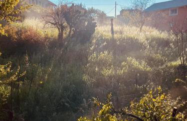 Villa Cottage Eleni - Foto 14