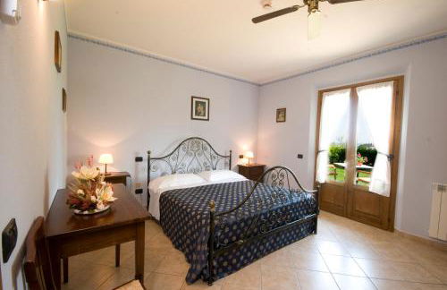 Agriturismo Macinatico 1 - Foto 86