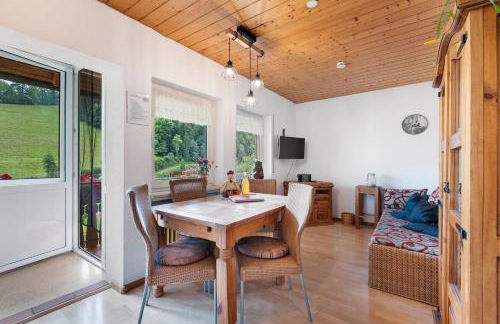 Ruhbauernhof - Foto 23