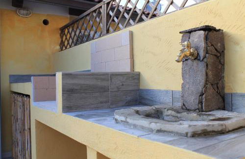 La Casa Di Angelo - Foto 6