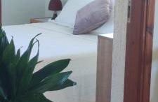 Astra Sea View Apartment, Sea Front - Foto 19