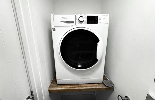 Bracken & Bramble Barn – Spacious Holiday Retreat - Foto 29