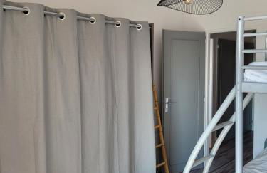 Casa avignonnaise - Photo 9