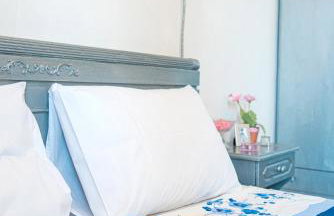 Pelion Beach House - Foto 4