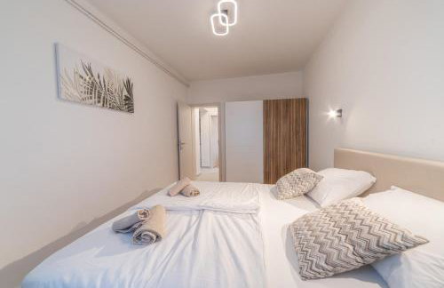 Apartmani SUNSET - Foto 6