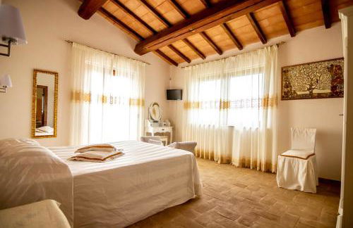 Casale Di Vulci - Foto 9