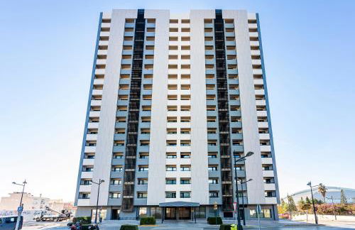 B48 Valencia Feria - Foto 65