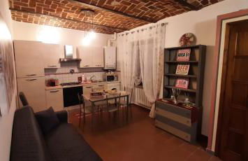 Appartamento Lucia - Foto 35