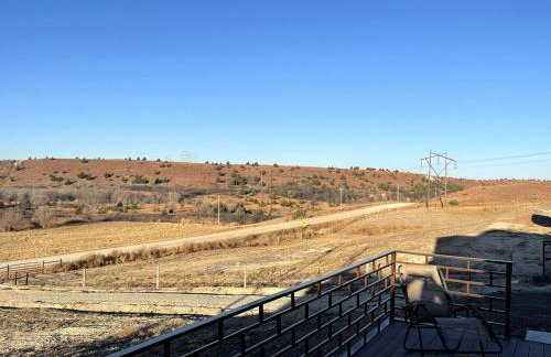 Canyon Acres Ranch - Foto 20