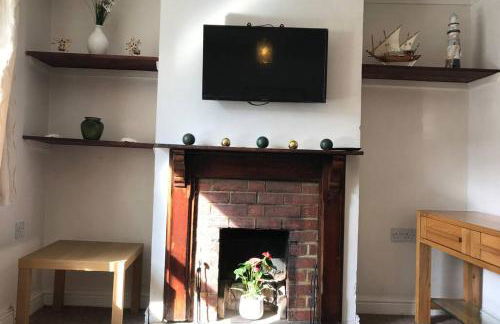 Attractive 2 bed cottage in Hempton Fakenham - Foto 6