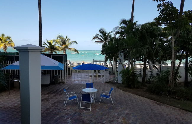 Mare 1660 - Photo 18