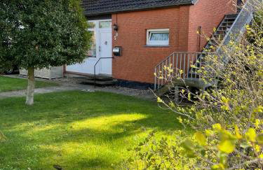 Hoehe5 - Photo 1