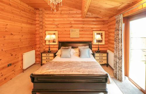 Roseberry Lodge 3 - Photo 8