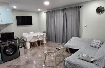 Apartamentos solymar oropesa del mar - Foto 44