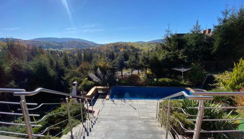 Pod Smrekami - Foto 3