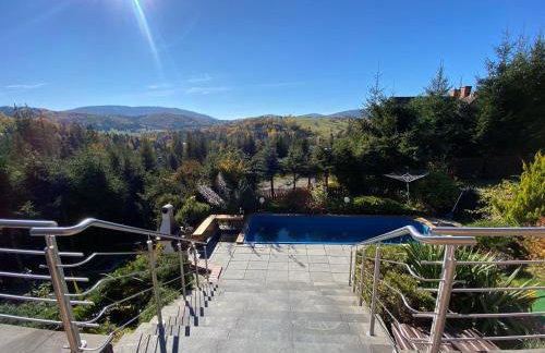 Pod Smrekami - Foto 3