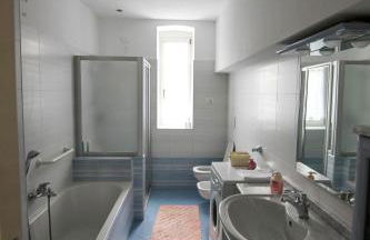 Casa da Aldo - Photo 14