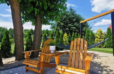 PLAŻOWY ZAKĄTEK - Foto 68