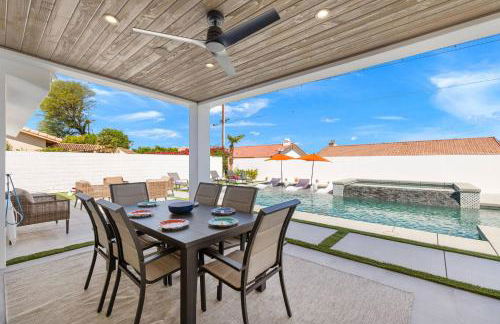 The LUX at Bermuda - Foto 43