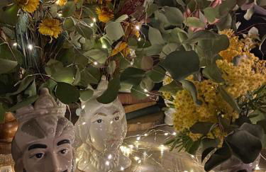 Nest House & Relax - Foto 27