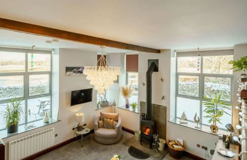 1 Bed in Carnforth oc-90528 - Photo 10