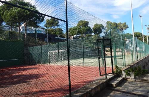 Apartamento Eden Mar Torre Valentina, Sant Antonio de Calonge - Foto 6