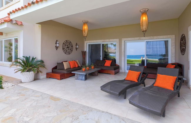 Ocean Dream Cabarete - Foto 40