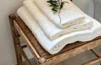 Masseria Iole - Foto 34