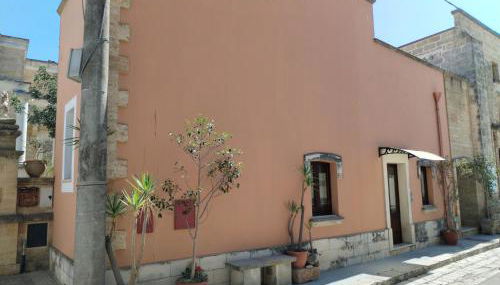 Casa di Alfredo - Foto 2