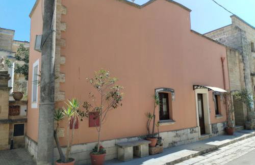 Casa di Alfredo - Foto 2