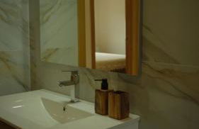 Casa da Corredoura - Photo 20