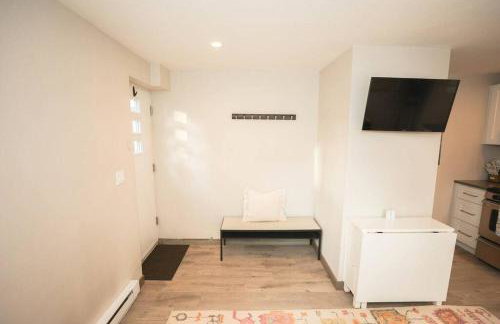 Bridger Hawk Suite (NEW) - Foto 22