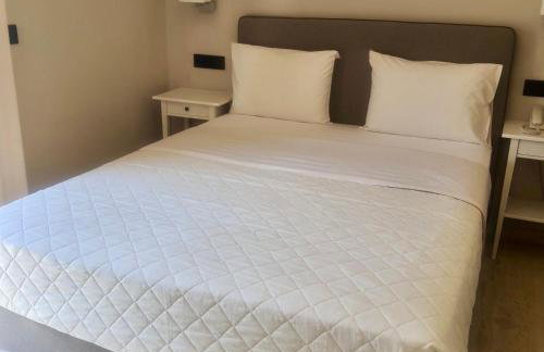 Sirene Villas - Foto 7