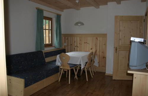 Valtnerhof - Foto 16