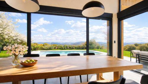 Blacksmith house - SPA, Outdoor pool, Kids zone - Foto 4