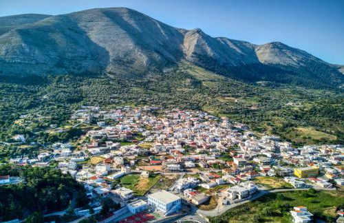 Ioanna's Home - Foto 2