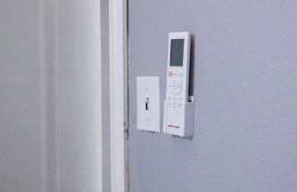 Two bedroom apartment - Foto 7