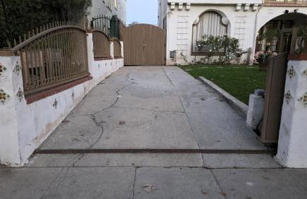 Renovated Three Bedroom Near Cedars Sinai and Beverly Hills With Parking - Foto 32