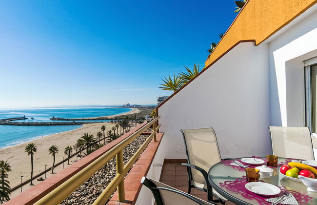 Roses Holiday Center - Foto 15