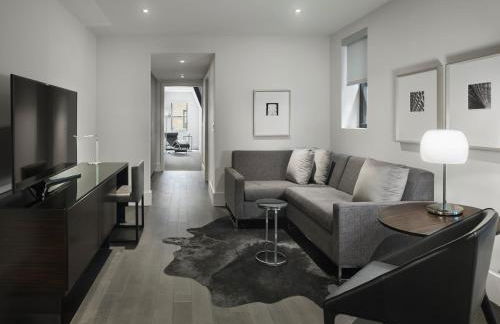 AKA Times Square - Foto 7