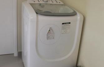 O Melhor Chalé da Praia do Guaiúba, com Churrasqueira e Piscina Gigante - Foto 26