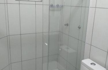 Apartamento no Mar Grosso em Laguna SC. - Photo 30