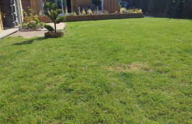 Maison du petit p(a)in - Foto 2