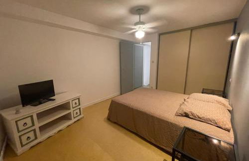 Chez Mémé - Foto 13