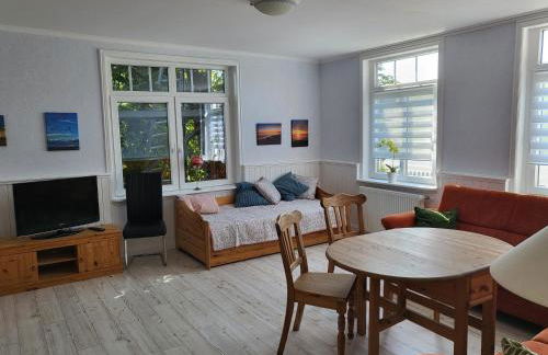 Urlaub im blauen Haus - Foto 23