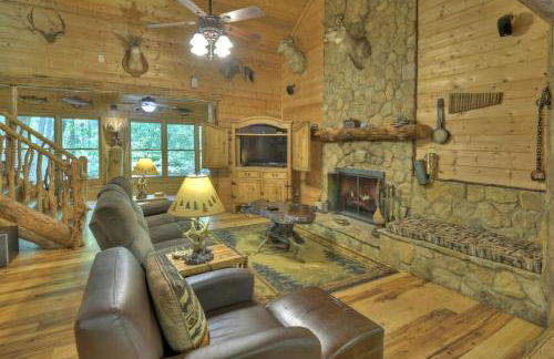 A River Runs Through It - Foto 14