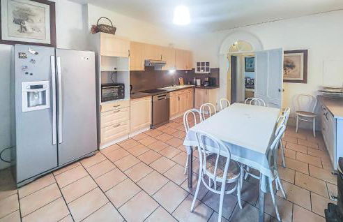 Grande Maison De Village - Foto 5