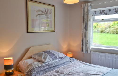 Woodview Lodge - Foto 6